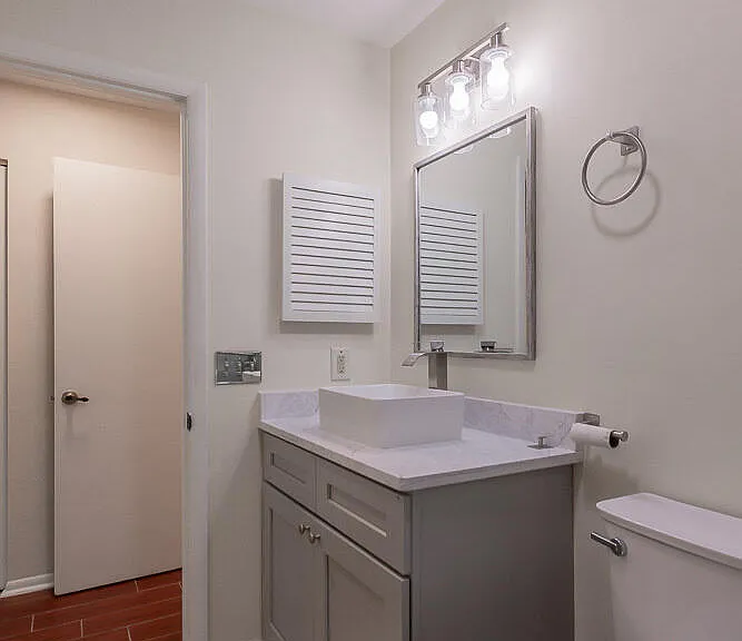 3216 Oak St #5 — Photo 27