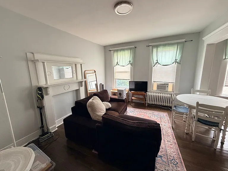 165 Park St — Photo 9