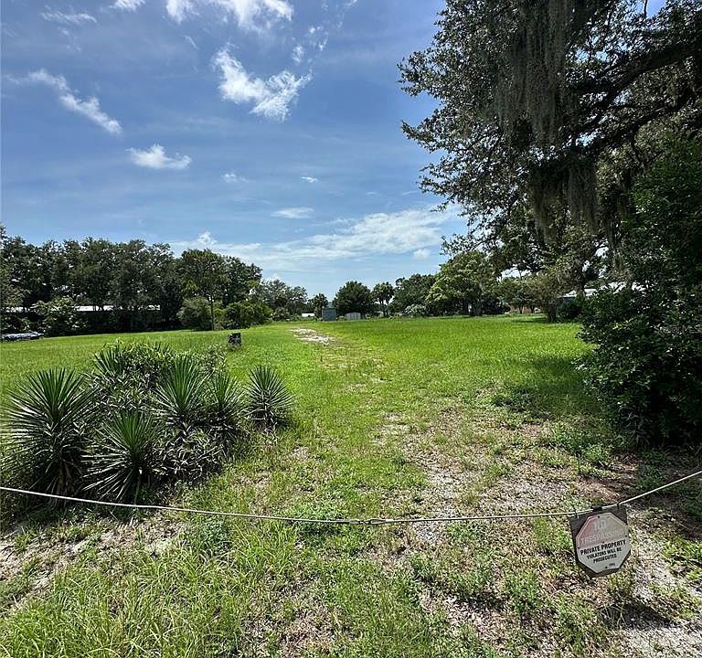1st image of 1970 SOULE ROAD LOT 6