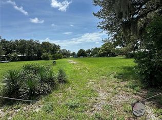 1970 SOULE ROAD LOT 6, CLEARWATER, FL 33759