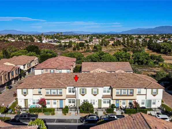 40434 Calle Real, Murrieta, CA 92563