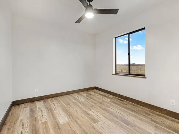 286 E 5 S, Rexburg, ID 83440