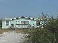 1st image of 143 Marie Dr
