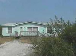 143 Marie Dr, Hubbard Lake, MI 49747