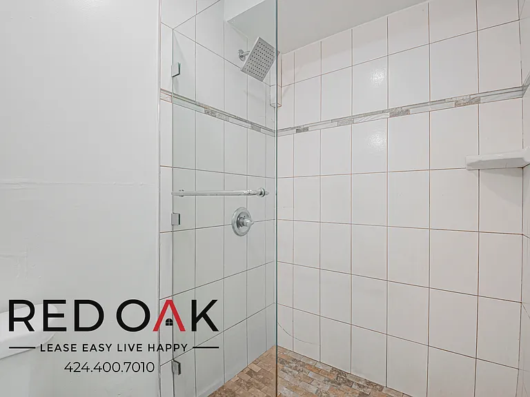 254 S Carondelet St #260-11 — Photo 12