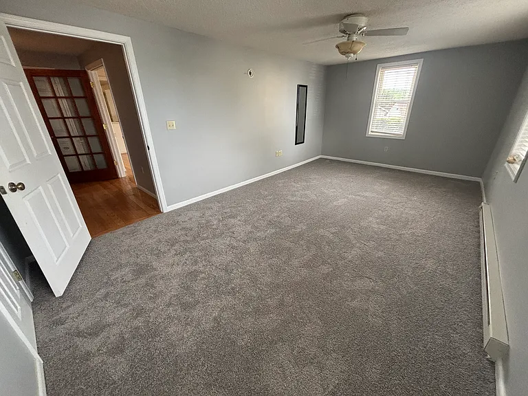 205-207 Helen St #1 — Photo 14