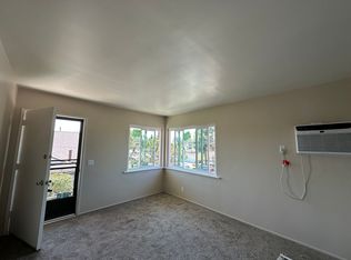 San Jose, 336-342, Covina, CA 91723
