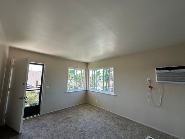 336-342 S San Jose Ave #336
