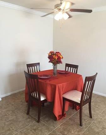 4th image of 1185 Lyric Ln #12/107