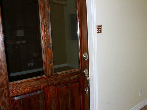 2nd image of 15217 S Padre Island Dr Ste 201