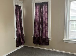 1121 Paul St #1, Ottawa, IL 61350