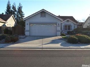 1942 Norfolk Dr, Lodi, CA 95242
