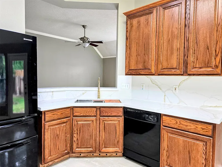 159 S Delta Mill Cir — Photo 6