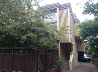 918 34th Ave, Seattle, WA 98122