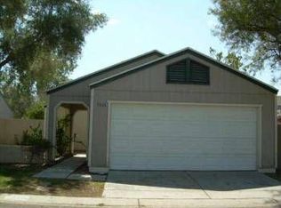 7026 S 43rd Way, Phoenix, AZ 85042