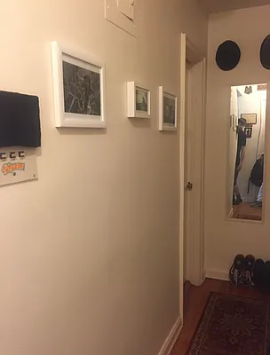 Rented by Geraldine Capasso, LREB | media 3