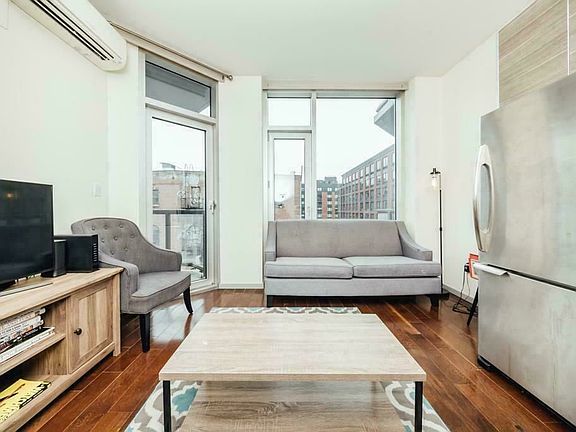 5th image of 40 N 4th St #16U