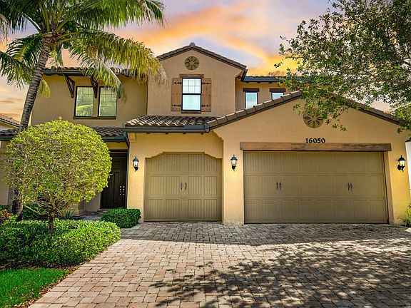 2nd image of 16050 Tuscany Estates Drive