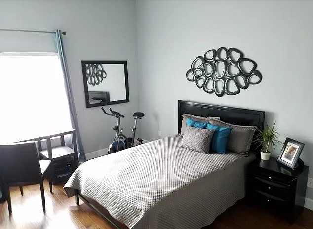 2954 Cape Cod Cir — Photo 10