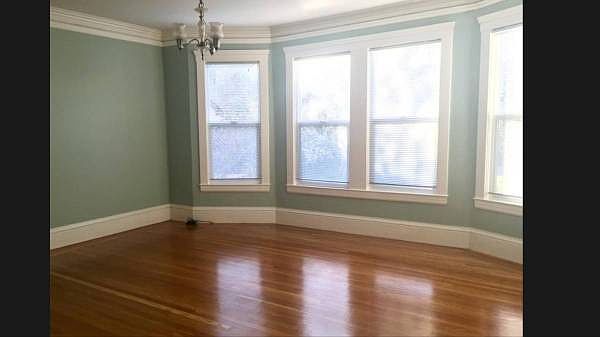 1st image of 467 8th Ave APT 2