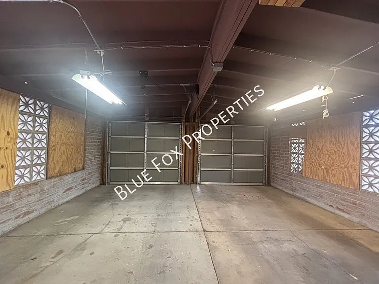 729 N Alamo Ave — Photo 19