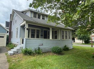 15 Broadway Ave, Cortland, NY 13045
