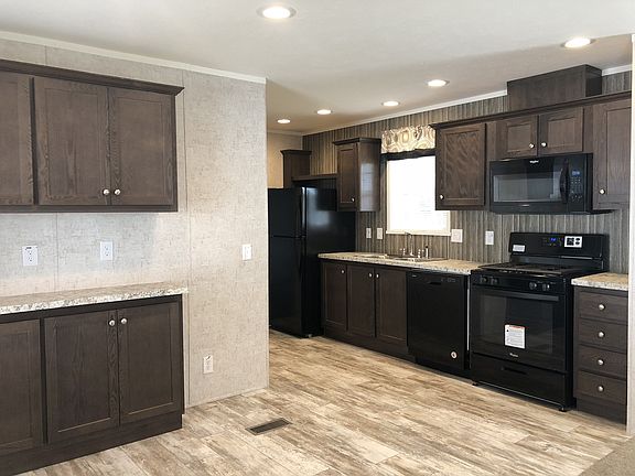 2nd image of 20475 Foster Dr #182