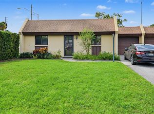457 ALBEE FARM ROAD #V13, VENICE, FL 34285