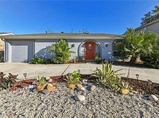 308 River Oaks Dr, Destrehan, LA 70047