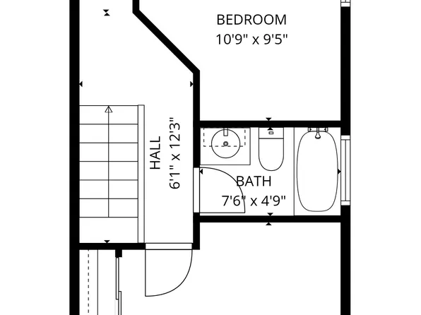 23 Deirdre Court image 24 of 25