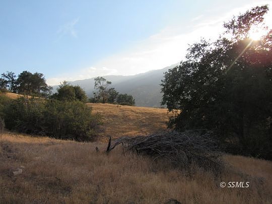 5th image of 518 N Ranch Rd