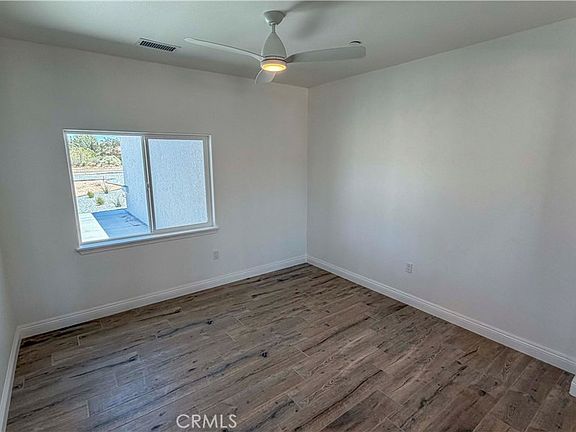 5th image of 14416 Ricaree Rd