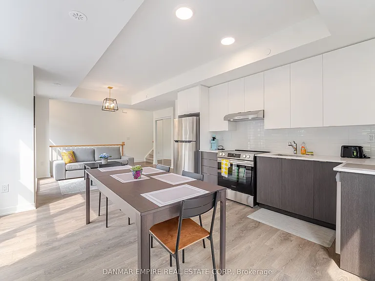155 Canon Jackson Dr #206 — Photo 14