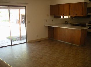 1300 S Artesian Rd, Eagle, ID 83616