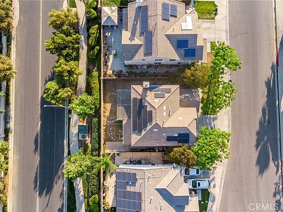 5th image of 1217 Strand Way