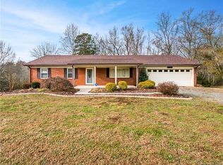22172 Oakwood Rd, Albemarle, NC 28001