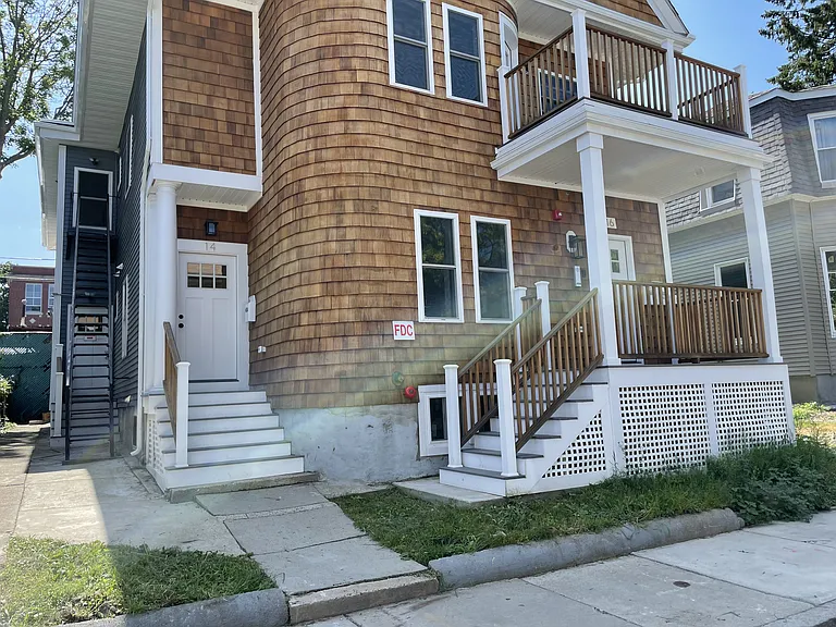 14 Weld Ave #1 — Photo 18