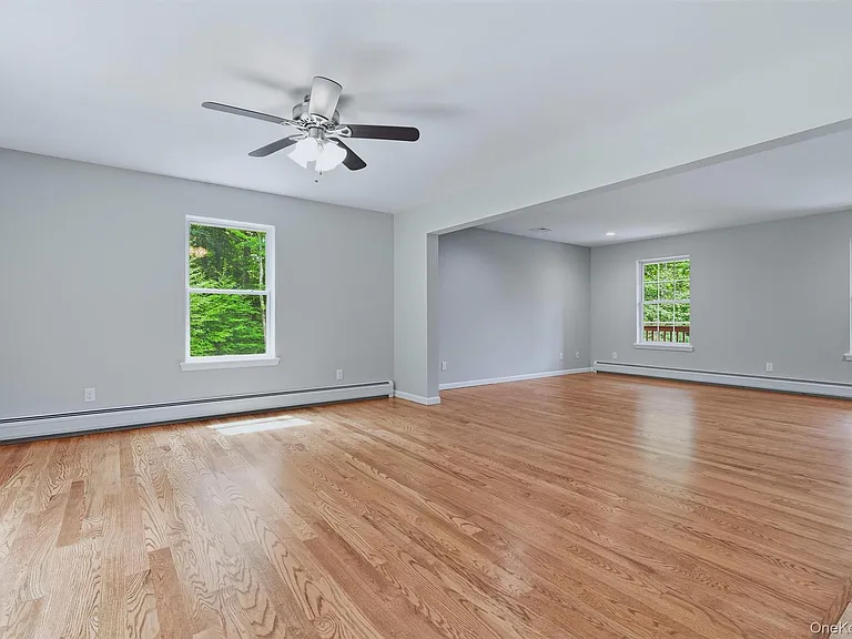 735 Milton Tpke #2 — Photo 10