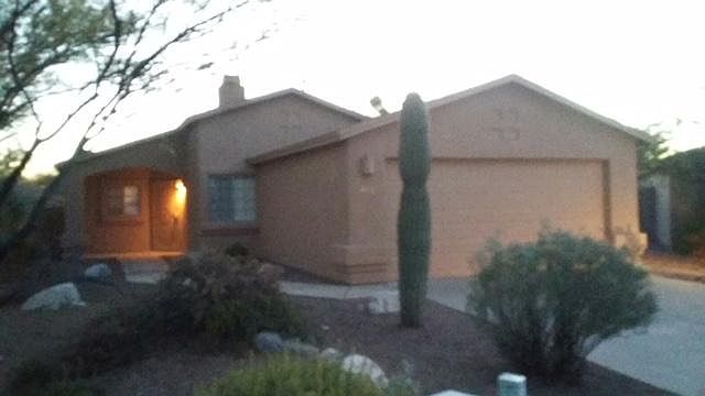 1st image of 8215 S Placita Juan Tabo