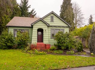 600 River Rd, Eugene, OR 97404