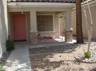 32 Knightsboro Rd, Henderson, NV 89074