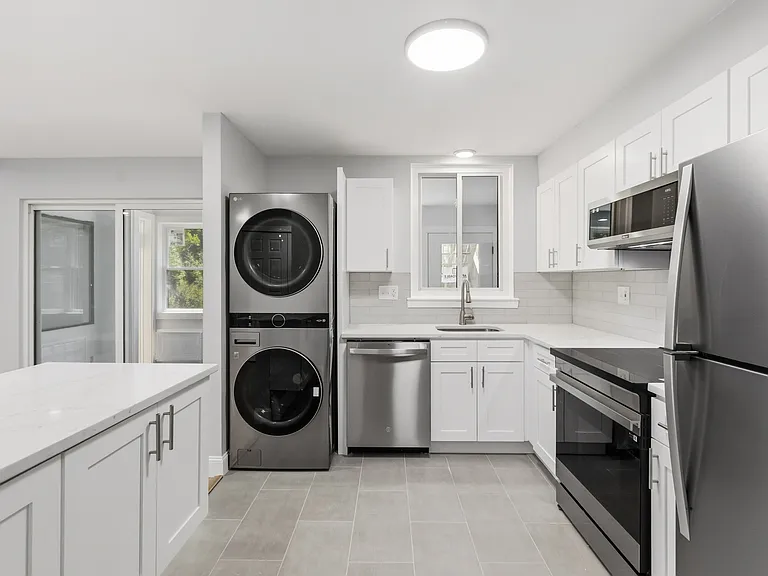 502 Fountain St #B3 — Photo 3