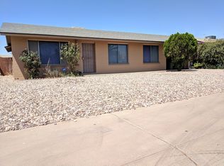 7805 W Vermont Ave, Glendale, AZ 85303