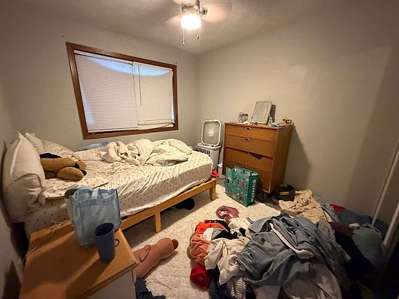 5th image of 410 10th St N APT 6