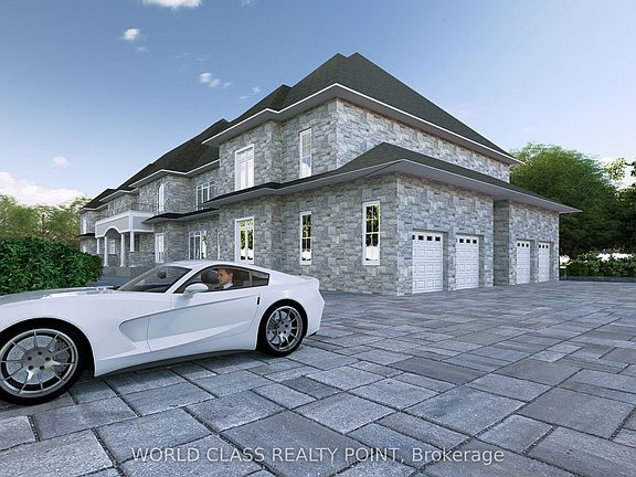 4th image of 60 Kleins Rdg