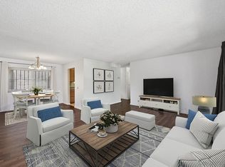 2530 Clairemont Dr UNIT 303, San Diego, CA 92117