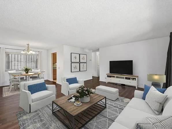 2530 Clairemont Dr Unit 303, San Diego, CA 92117