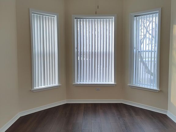 Front Room