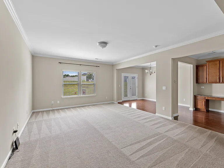 3006 Stargazer Ln — Photo 6