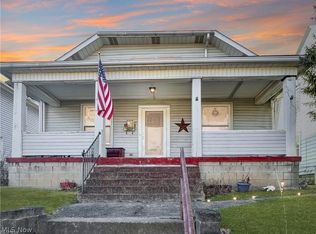 3305 Orchard St, Weirton, WV 26062